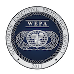 WEPA Solutions