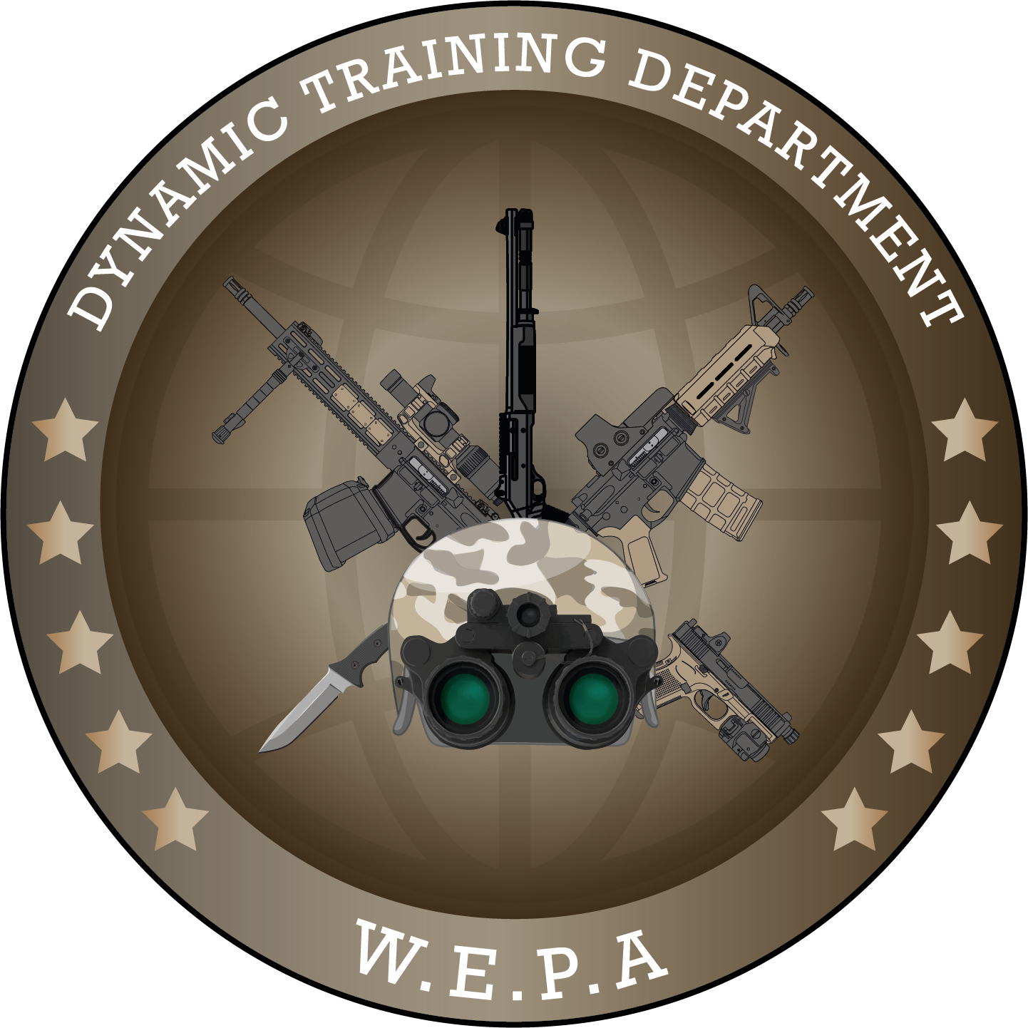 WEPA-DYNAMIC-TAN