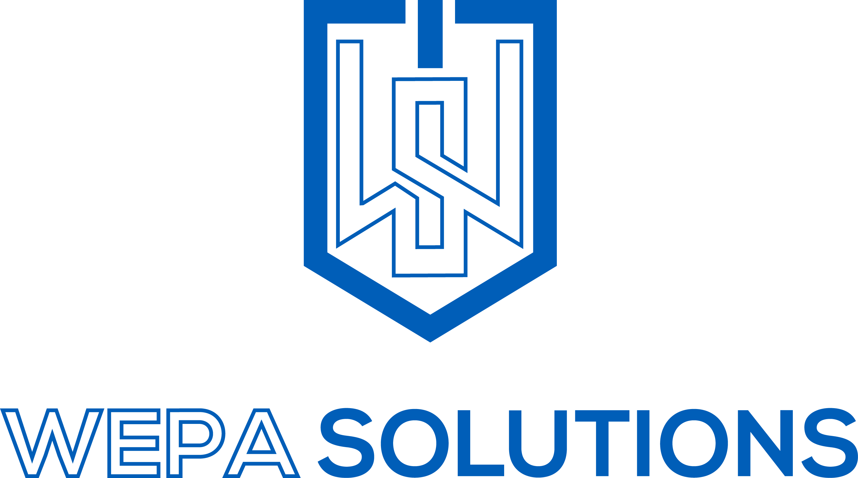 WEPA Solutions